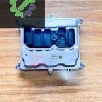 BMW F20 F30 N13 ÇIKMA MOTOR BEYİN 7634297 8614302
