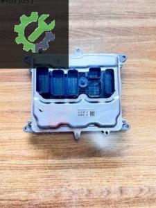 BMW F20 F30 N13 ÇIKMA MOTOR BEYİN 7634297 8614302