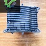 BMW F20 F30 N13 ÇIKMA MOTOR BEYİN 7634297 8614302