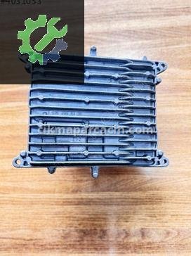 BMW 3 Serisi Motor Beyni 7634297 çıkma parça