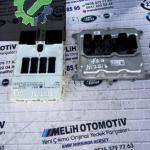BMW F20 F30 N13 ÇIKMA MOTOR BEYNİ FEM BEYNİ 8625241 9348358
