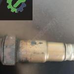BMW F20 F30 N13 ÇIKMA OKSİJEN SENSÖRÜ 7595353