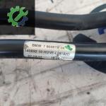 BMW F20 F30 N13 ÇIKMA ŞANZIMAN YAĞ BORULARI 7604979