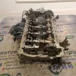 BMW F20 F30 N13 ÇIKMA SİLİNDİR KAPAĞI 7580679