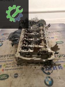 BMW F20 F30 N13 ÇIKMA SİLİNDİR KAPAĞI 7580679
