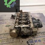 BMW F20 F30 N13 ÇIKMA SİLİNDİR KAPAĞI 7580679