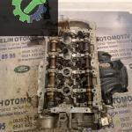 BMW F20 F30 N13 ÇIKMA SİLİNDİR KAPAĞI 7580679