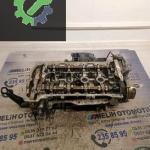 BMW F20 F30 N13 ÇIKMA SİLİNDİR KAPAĞI 7580679