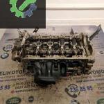 BMW F20 F30 N13 ÇIKMA SİLİNDİR KAPAĞI 7580679