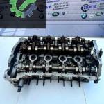 BMW F20 F30 N13 ÇIKMA SİLİNDİR KAPAK