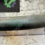 BMW F20 F30 N13 ÇIKMA SU HORTUMLARI 7596834 9223587 7380007