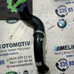 BMW F20 F30 N13 ÇIKMA TURBO HORTUMU 7597587