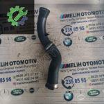 BMW F20 F30 N13 ÇIKMA TURBO HORTUMU 7597587