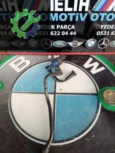 BMW F20 F30 N13 ÇIKMA VAKUM VALFİ 7624012
