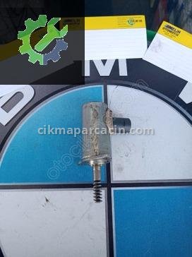 BMW 3 Serisi Yakıt Valfi 7591588 çıkma parça
