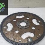 BMW F20 F30 N13 ÇIKMA VOLANT DİŞLİSİ 7596063