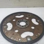 BMW F20 F30 N13 ÇIKMA VOLANT DİŞLİSİ 7596063