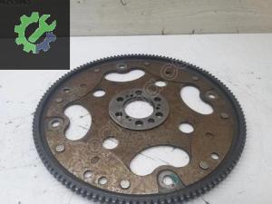 BMW F20 F30 N13 ÇIKMA VOLANT DİŞLİSİ 7596063