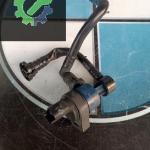 BMW F20 F30 N13 ÇIKMA YAKIT DEPO HAVALANDIRMA HATTI 7600677