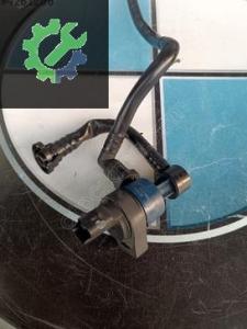 BMW F20 F30 N13 ÇIKMA YAKIT DEPO HAVALANDIRMA HATTI 7600677