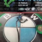 BMW F20 F30 N13 ÇIKMA YAKIT DEPO HAVALANDIRMA HATTI 7600677