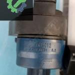 BMW F20 F30 N13 ÇIKMA YAKIT DEPO HAVALANDIRMA HATTI 7600677