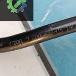 BMW F20 F30 N13 ÇIKMA YAKIT DEPO HAVALANDIRMA HATTI 7600677