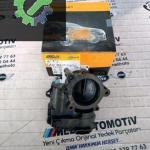 BMW F20 F30 N13 GAZ KELEBEĞİ A2C59513208 7576698