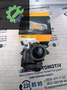 BMW F20 F30 N13 GAZ KELEBEĞİ A2C59513208 7576698