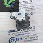 BMW F20 F30 N13 GAZ KELEBEĞİ A2C59513208 7576698