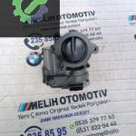 BMW F20 F30 N13 GAZ KELEBEĞİ A2C59513208 7576698