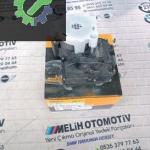 BMW F20 F30 N13 GAZ KELEBEĞİ A2C59513208 7576698