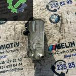 BMW F20 F30 N13 N20 ÇIKMA ŞANZIMAN SOĞUTUCUSU 7600553