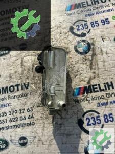 BMW F20 F30 N13 N20 ÇIKMA ŞANZIMAN SOĞUTUCUSU 7600553