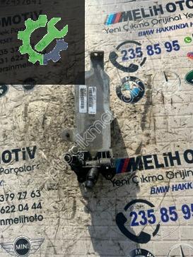 BMW 5 Serisi Aks Körüğü 7600553 çıkma parça
