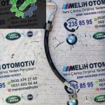 BMW F20 F30 N20 ÇIKMA KLİMA HORTUMU 9217375