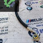 BMW F20 F30 N20 ÇIKMA KLİMA HORTUMU 9217375