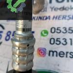 BMW F20 F30 N20 ÇIKMA KLİMA HORTUMU 9217375