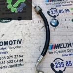 BMW F20 F30 N20 ÇIKMA KLİMA HORTUMU 9217375