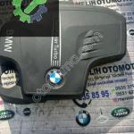 BMW F20 F30 N20 ÇIKMA MOTOR AKUSTİK KAPAK 7636791 7604564