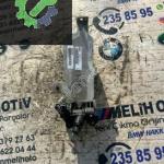 BMW F20 F30 N20 ÇIKMA ŞANZIMAN SOĞUTUCUSU 7600553