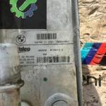 BMW F20 F30 N20 ÇIKMA ŞANZIMAN SOĞUTUCUSU 7600553