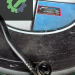 BMW F20 F30 N20 ÇIKMA YAKIT DEPO HAVALANDIRMA BORUSU 7601515