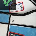 BMW F20 F30 N20 ÇIKMA YAKIT DEPO HAVALANDIRMA BORUSU 7601515