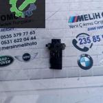 BMW F20 F30 N47 ÇIKMA HAVA AKIŞMETRE 8506408 0281006092