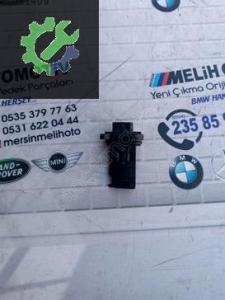 BMW F20 F30 N47 ÇIKMA HAVA AKIŞMETRE 8506408 0281006092