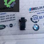 BMW F20 F30 N47 ÇIKMA HAVA AKIŞMETRE 8506408 0281006092