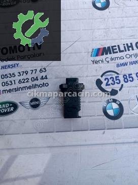 BMW 3 Serisi Hava Akışmetre 8506408 çıkma parça