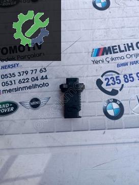 BMW 3 Serisi Hava Kalitesi Sensörü 8506408 çıkma parça