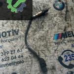BMW F20 F30 N47 ÇIKMA OKSİJEN SENSÖRÜ 1928404682 7793825